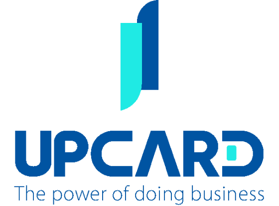 Upcard SAS Gitlab